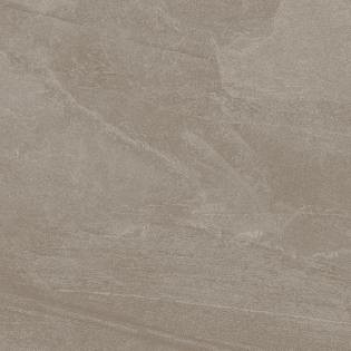 Ceratrendz 60x60x3 cm Forum Taupe*