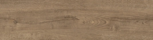 vtwonen Keramiek tegels 20x80x3 cm Timber Dark*