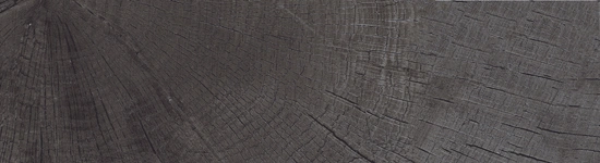 vtwonen Keramiek tegels 20x80x3 cm Timber Black* UITLOPEND - OP=OP
