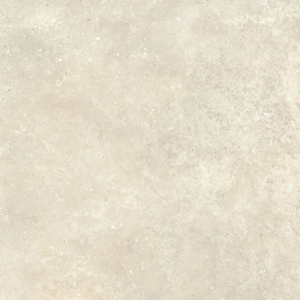 Keramiek tegels Piet Boon 90x90x3 cm Coast Beige* VERWACHT WEEK 31/33 (tgn sluiting w32)