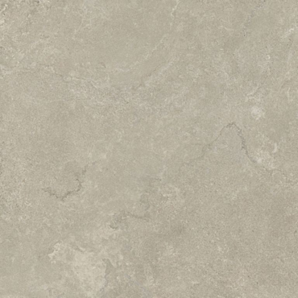Keramiek tegels Piet Boon 90x90x3 cm Coast Taupe*