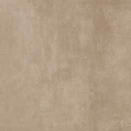 vtwonen Keramiek tegels 80x80x3 cm Beton Olive*