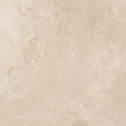 vtwonen Keramiek tegels 80x80x3 cm Limestone Beige*  VERWACHT JUNI