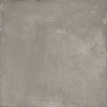 vtwonen Keramiek tegels 80x80x3 cm Earth Grey*