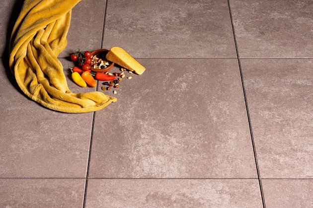 Trippel T 60x30x4 Taupe*