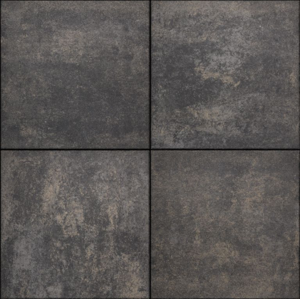 Trippel T 2Drive 60x30x6 Kova Nuance*