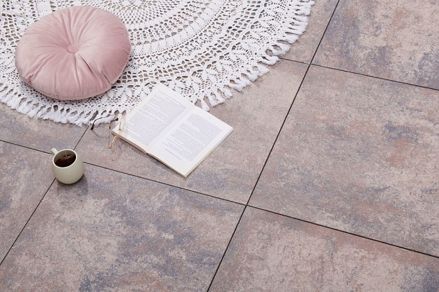 GeoCorso 80x40x4 Ancona