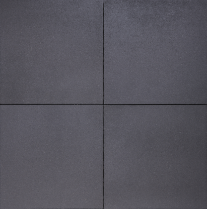 GeoCorso 2Drive 60x30x6 Taormina