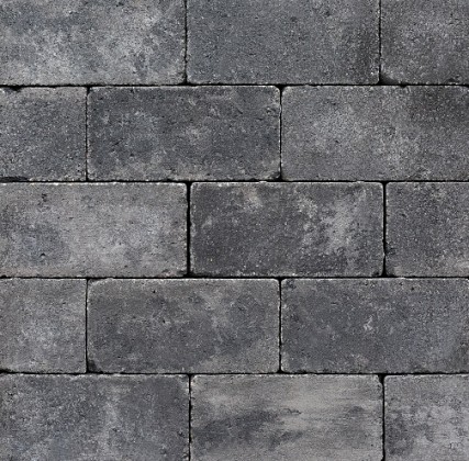 Yardstones 21x10,5x6 cm Bourton