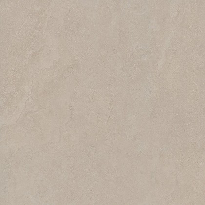 Ceratrendz 100x100x3 cm Burano Taupe*