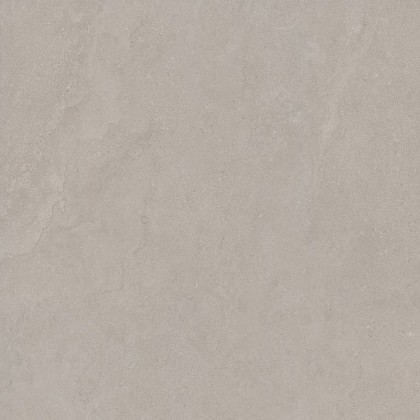 Ceratrend 100x100x3 cm Burano Grey*