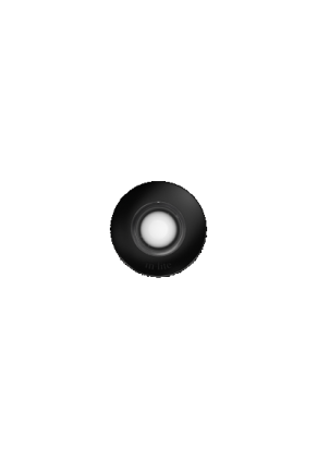 DOT 22 Black