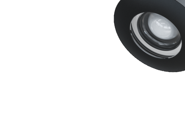 DOT 22 Black