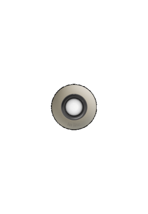 DOT 22 Pearl Grey