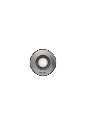 DOT 22 Stainless Steel