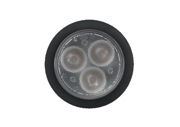 FLUX Black