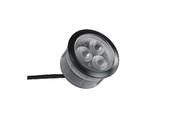 FLUX Black