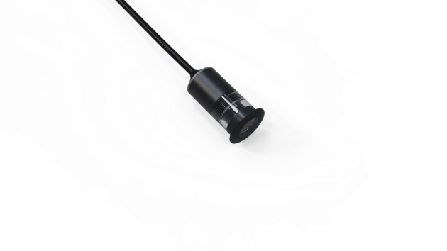 FLUX 22 Black
