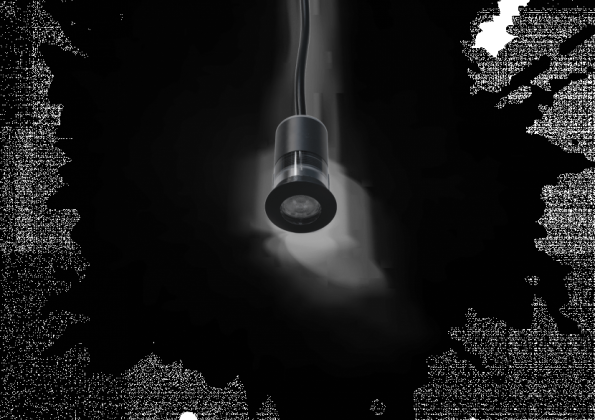 FLUX 22 Black