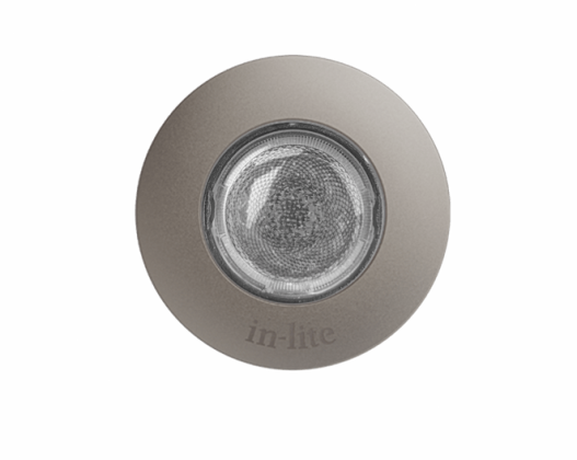 FLUX 22 Pearl Grey