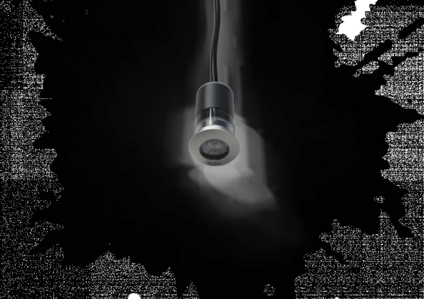 FLUX 22 Stainless Steel