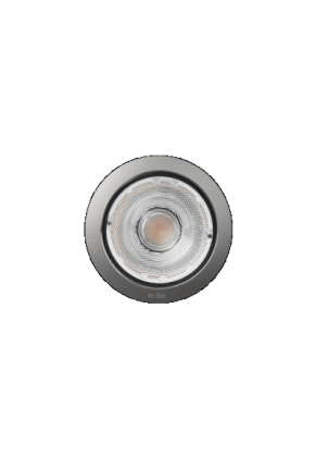 BIG FLUX Pearl Grey
