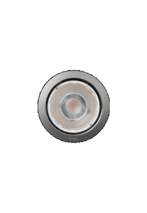 BIG FLUX NARROW Pearl Grey