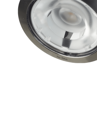 BIG FLUX NARROW Stainless Steel