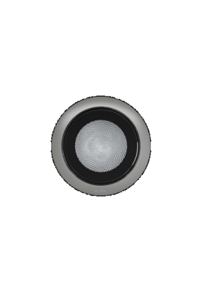 SMART FLUX TONE Pearl Grey