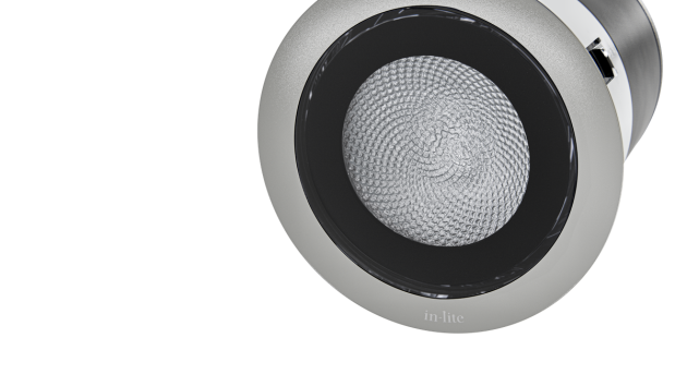 SMART FLUX TONE Pearl Grey