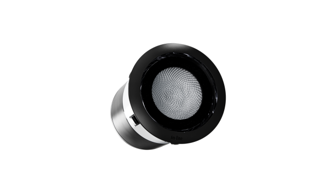 SMART FLUX TONE Pearl Grey