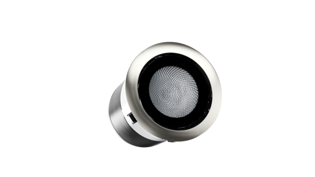 SMART FLUX TONE Stainless Steel