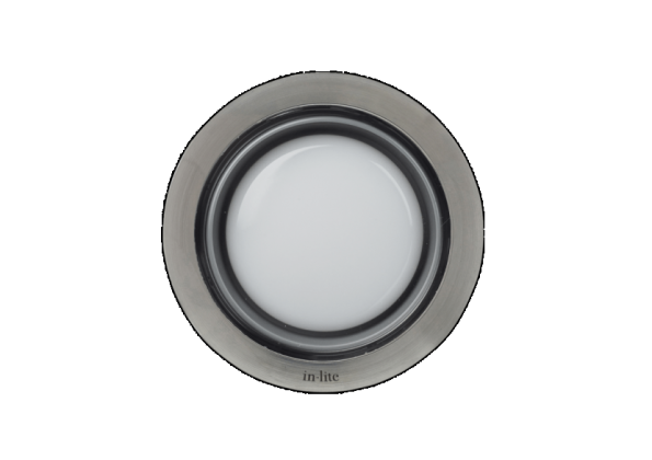FUSION Stainless Steel