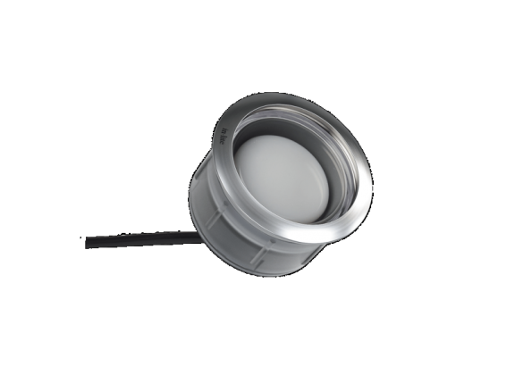 FUSION Stainless Steel