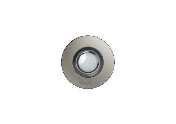 FUSION 22 Pearl Grey