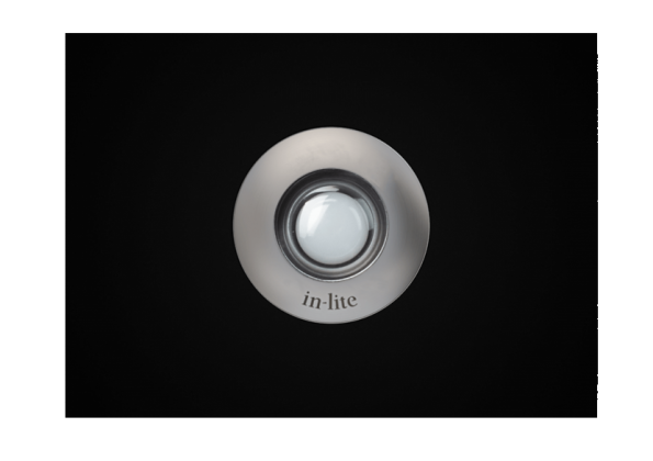 FUSION 22 Stainless Steel