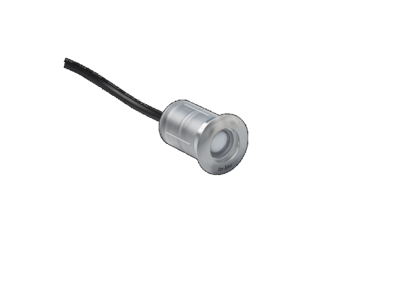 FUSION 22 Stainless Steel