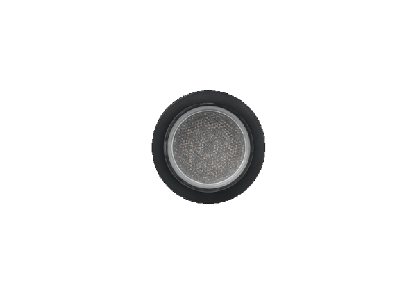 HYVE Black