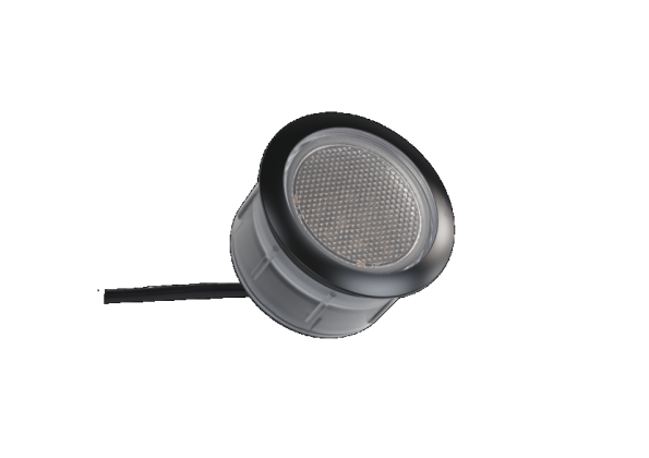 HYVE Black