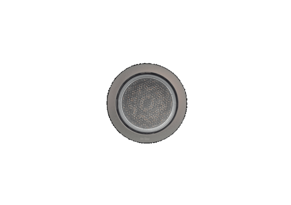 HYVE Pearl Grey