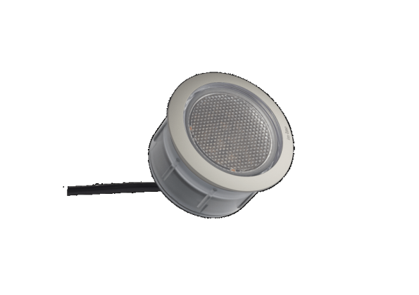 HYVE Pearl Grey