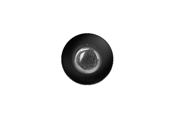 HYVE 22 Black