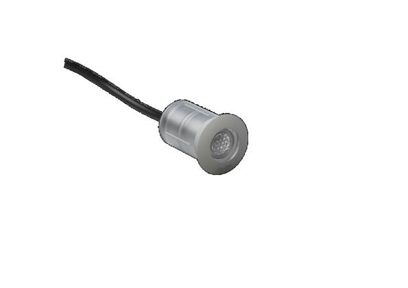 HYVE 22 Pearl Grey