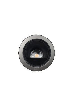 LUNA Pearl Grey