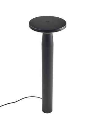 DISC