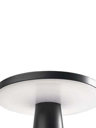 DISC LOW
