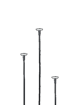 MINI SWAY Black
