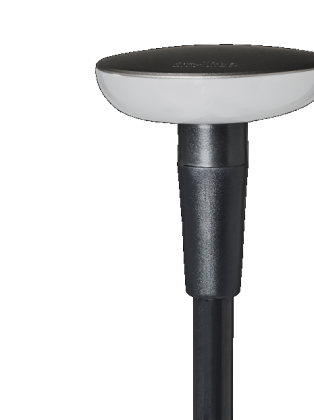 MINI SWAY Black