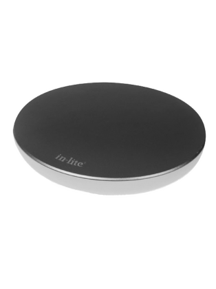 SWAY Black