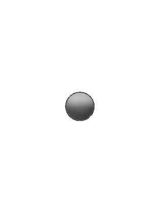 MINI SWAY WALL Pearl Grey